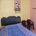 Hotel K.V.R. Residency, Port Blair 3